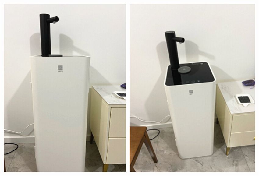 建议大家:这4个家电再贵也要买,用过就知道多方便!