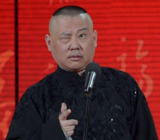 春晚|卢鑫玉浩春晚作品讽刺某多，他们做了德云社和姜昆都不敢做的事情