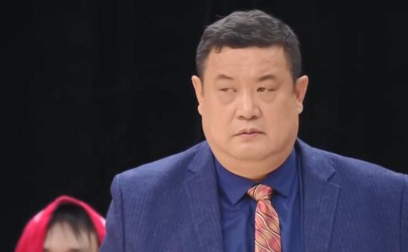 山东男篮|山东男篮遭执行！巩晓彬此前下课原因出炉，球迷感到可惜