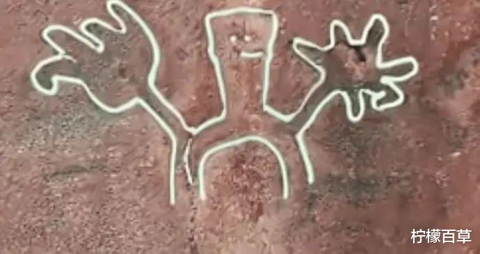 秘鲁神秘石门是地球上的虫洞?当地土著称:它通往另一个世界