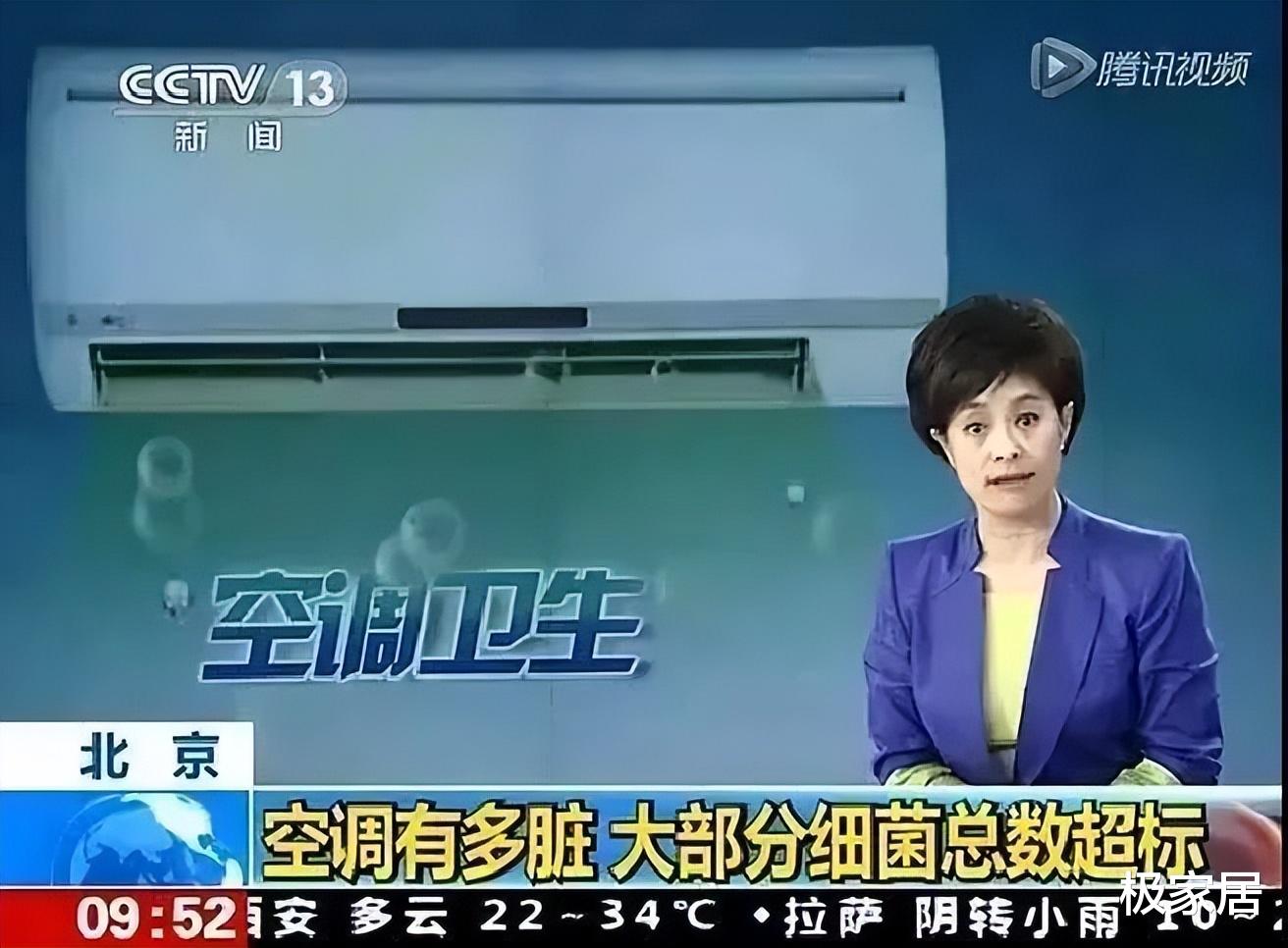 幸亏没退货!这些爆火的“网红家居物品”,个个都实用,建议备齐