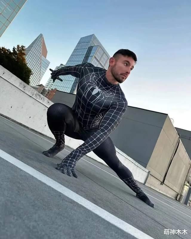 电影|2月刚开始,已有6位明星名人去世,最小34岁,一路走好!