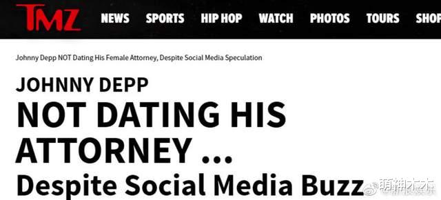 明星|三天内八对明星否认恋情，牵手回家、搂腰拥抱，个个都不认