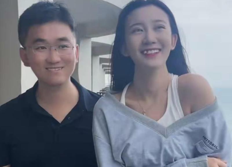 姜涛|给力！网红姜涛失去打赏权限，多次利用剧本炒作爱情惹众怒