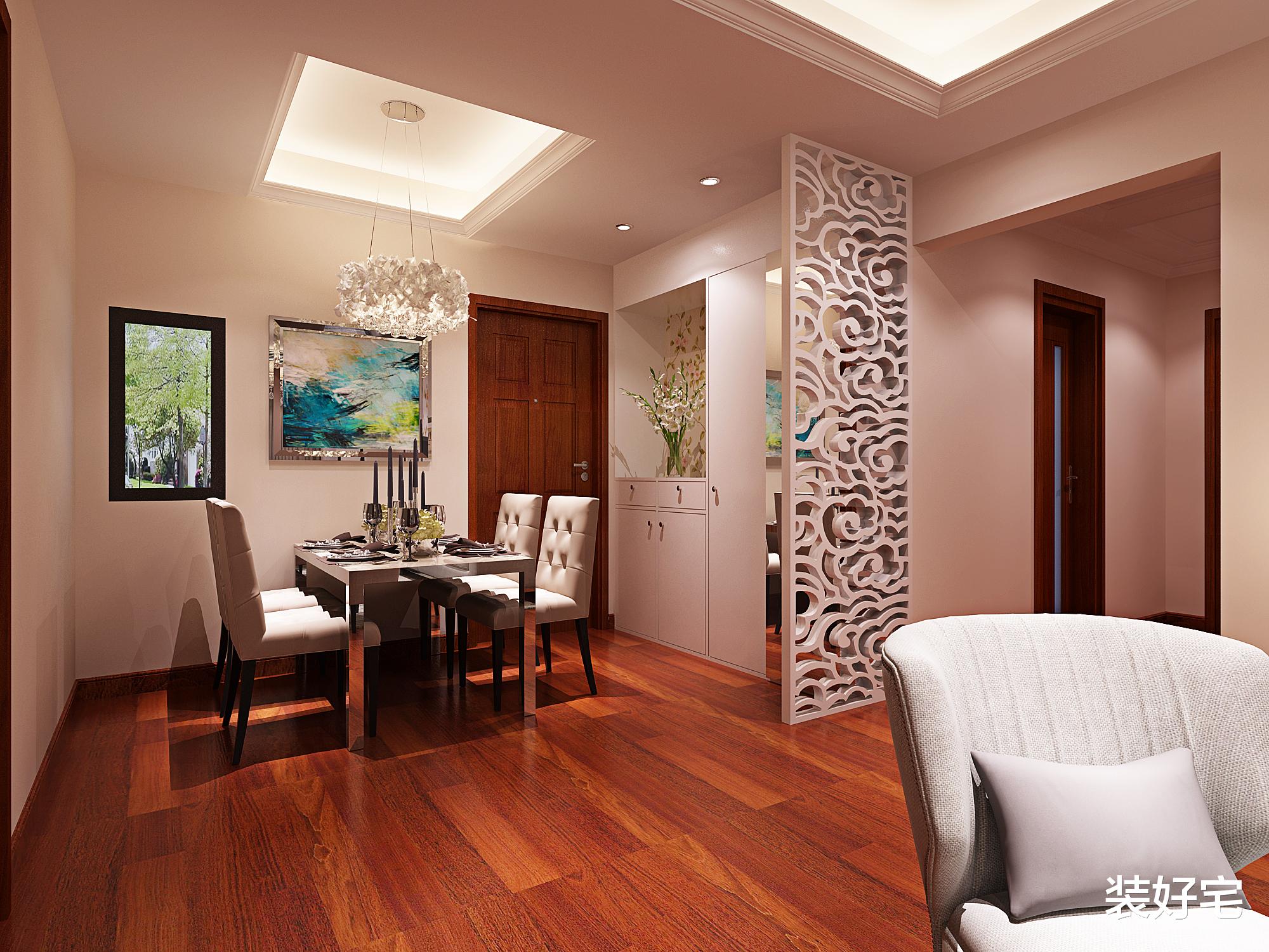 50岁包工头酒后吐槽:家里这4个地方最不该花钱!却有很多人中招