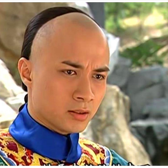 紫薇|还珠：南儿长大后，能顺利嫁入豪门福家当儿媳吗？紫薇态度很分明