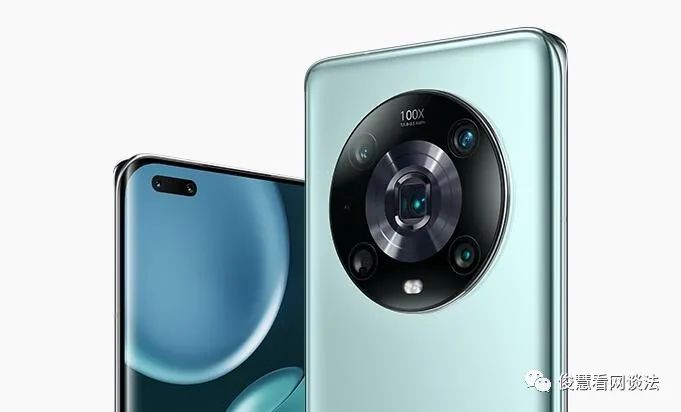 荣耀magic|6000元高端旗舰打响价格战：vivo、OPPO和荣耀，谁会更胜一筹？