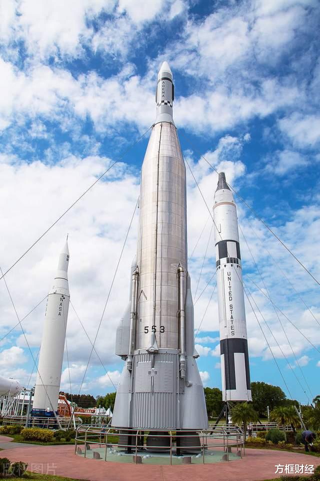 NASA登月计划押宝阿尔忒弥斯火箭 不再由SpaceX一家包办