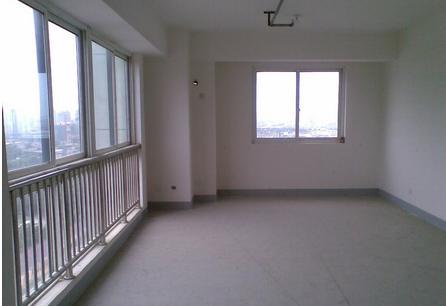 未装修的毛坯房要不要交物业费?今天才知道,白交了好几千物业费