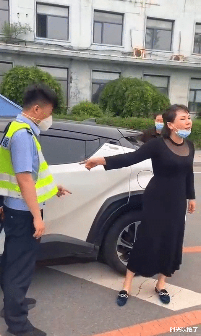 “丹东黄码父女事件”,又反转了,大家又被骗了