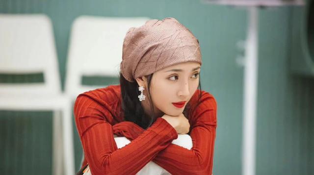 2PM|有被惊艳到！王紫璇百变头饰从乘风破浪带到了新歌Mv，每个都漂亮