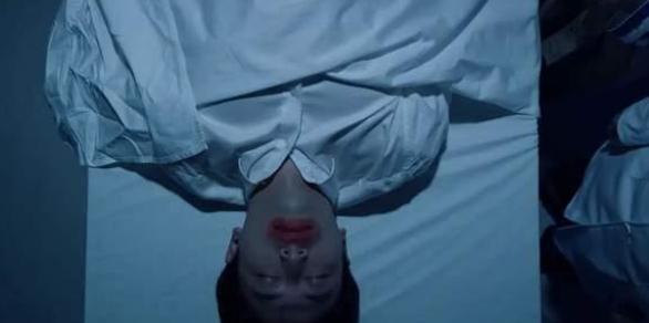 工人|离谱国产剧，职场剧能不能不要黑工人？