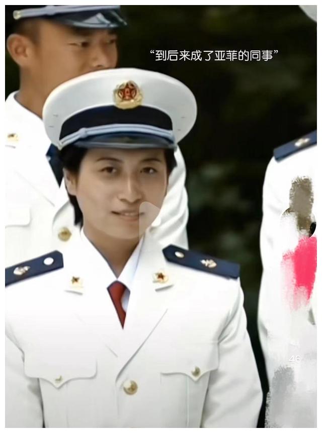 安杰|《父母爱情》请来6个外援，一口气客串13个角色，观众却仍没认出