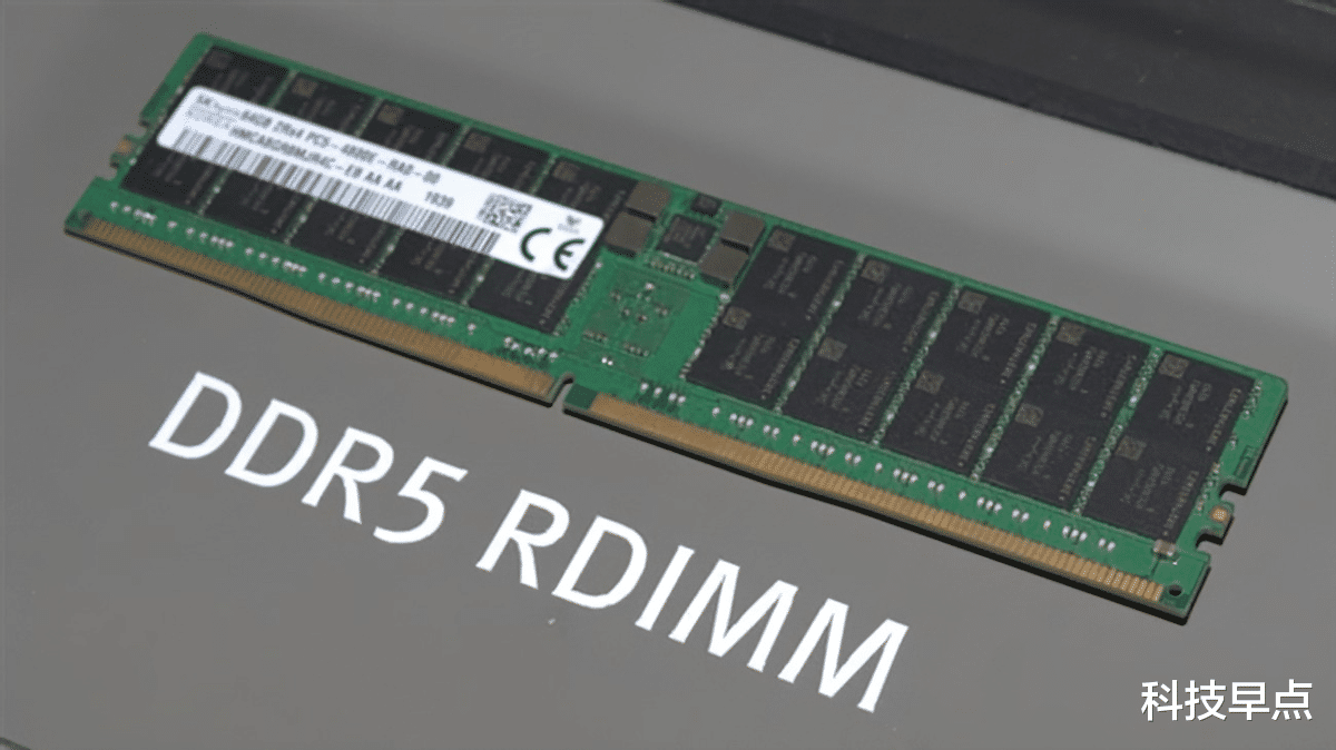 DDR5内存怎么装最划算？装机答疑，最具性价比的装机方案分享