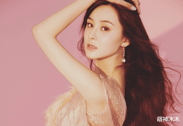 汪小菲|两天之内7个瓜!复合劈腿、二次离婚、犯重婚罪,豪门争斗太抓马