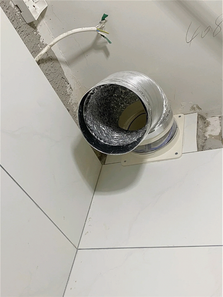 对于喜欢做饭的人来说,厨房装修的11个细节,要引起重视