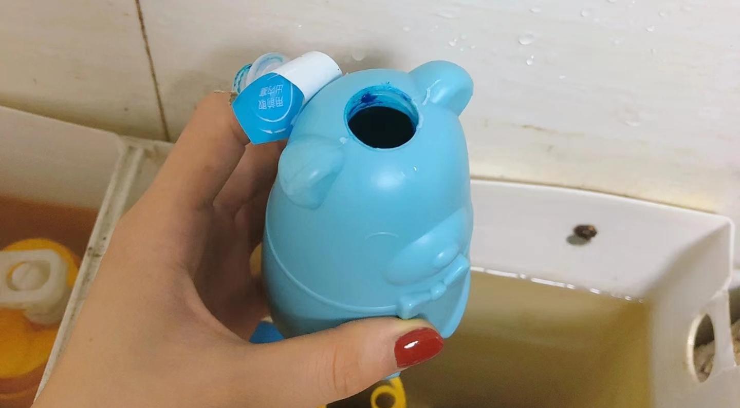 “糊弄式”家务正悄然流行,节约的是时间,幸福感却丝毫不减