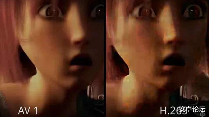 高通|终于，下代高通旗舰要硬起来了