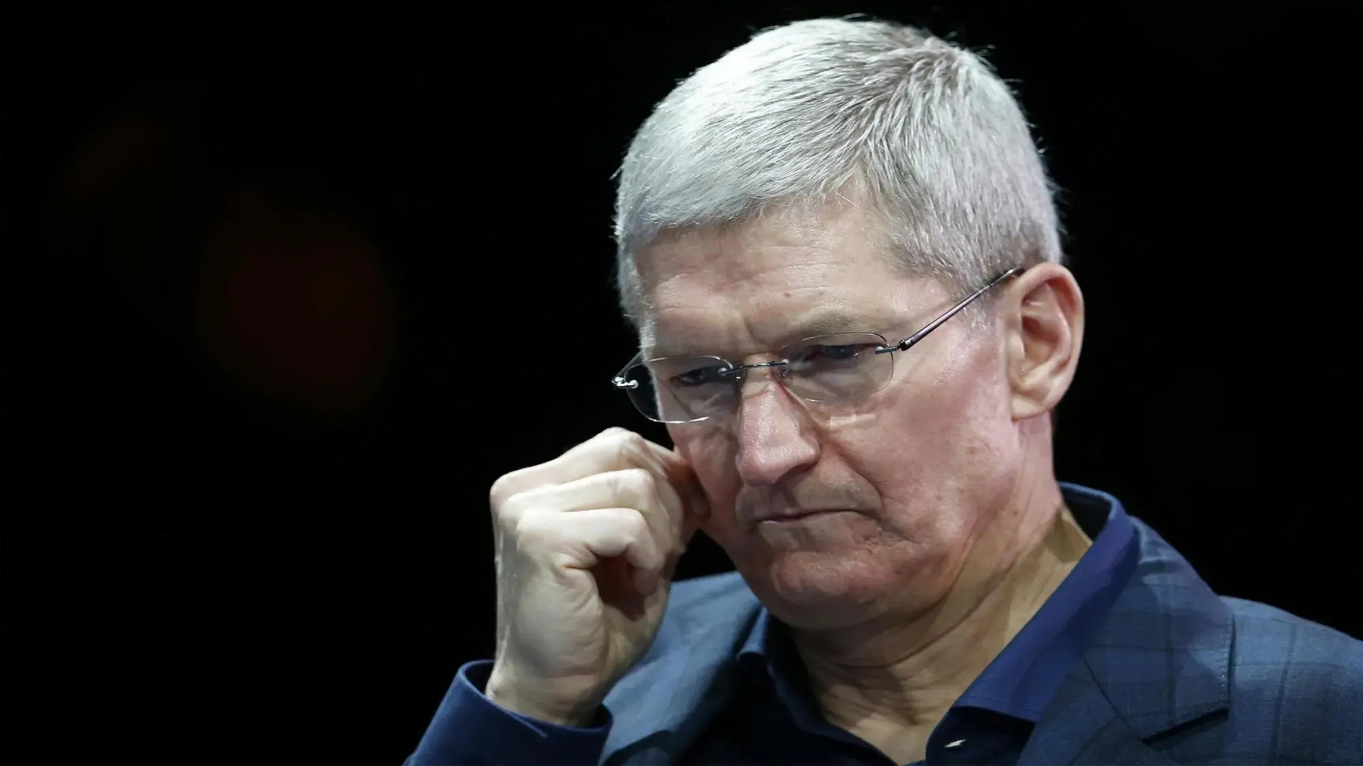 华为|iPhone，对国产手机行业的最大贡献，背黑锅？