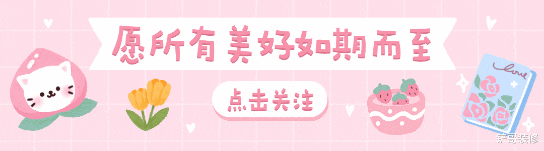 淋浴头用久出水不流畅?教你妙招,淋浴头洁净如新水流大