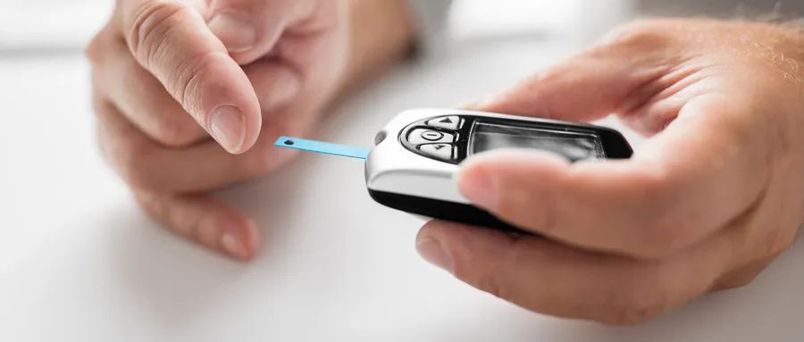 便秘|泓森一五九:56岁阿姨患2型糖尿病 饭后吃水果6年不幸身亡