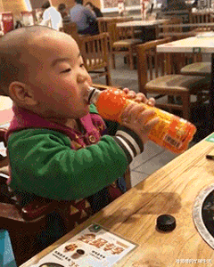 |“生在显赫的贵族家族里是种怎样的体验？”涨见识了