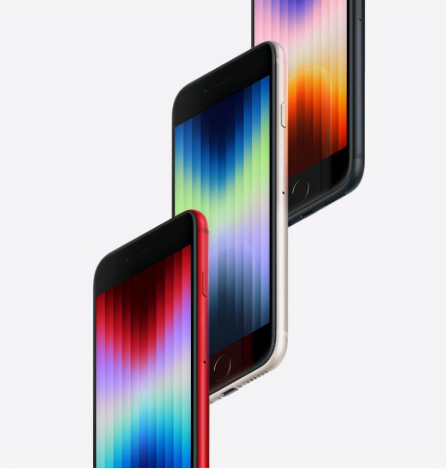 魅族|苹果刚刚打响5G全局之战,魅族18s却已经开始做这件事了