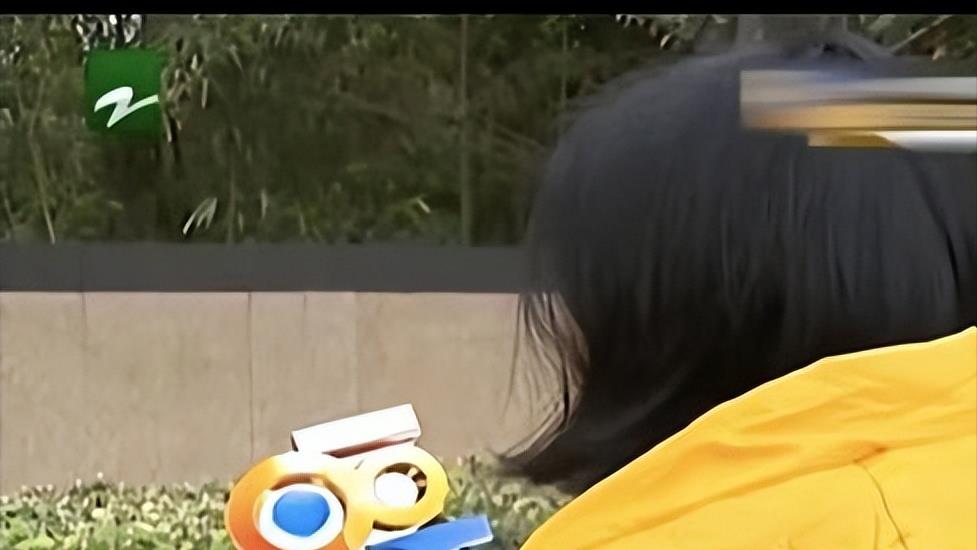 纪实: 姑娘瞒着老公做侵入式按摩, 花3万还被拍照, 店长:为了做对比