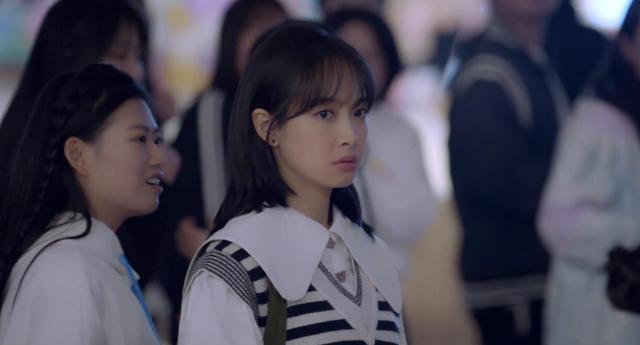 谁都知道我爱你|谁都知道我爱你:看似偶然的误会,背后隐藏着未解之谜,爱要纯粹