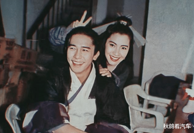 杨紫琼|华裔女星60岁开挂:终于等到好莱坞欠她的认可!歪果仁跪了