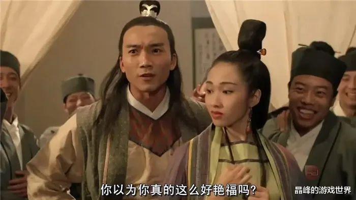 求婚|上线7天,票房1200多万,“常威”功不可没