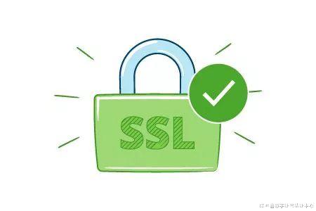 亚马逊|SSL证书五大优势, 你都了解吗?