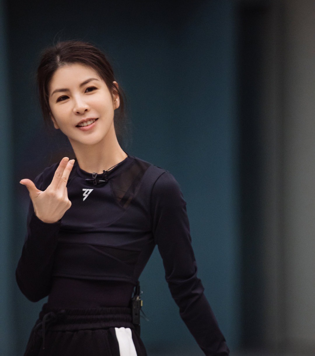 那英|从一公到网传的四公，《浪姐3》里4颗遗珠，全部在那英手里流失