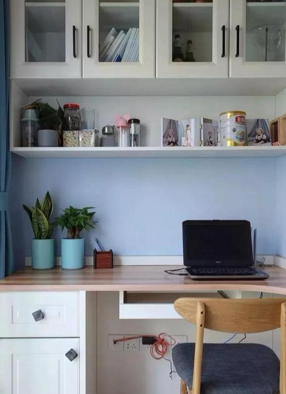 阳台只晒衣服?那是一文不值,这样改造还能多出一房,可值千金