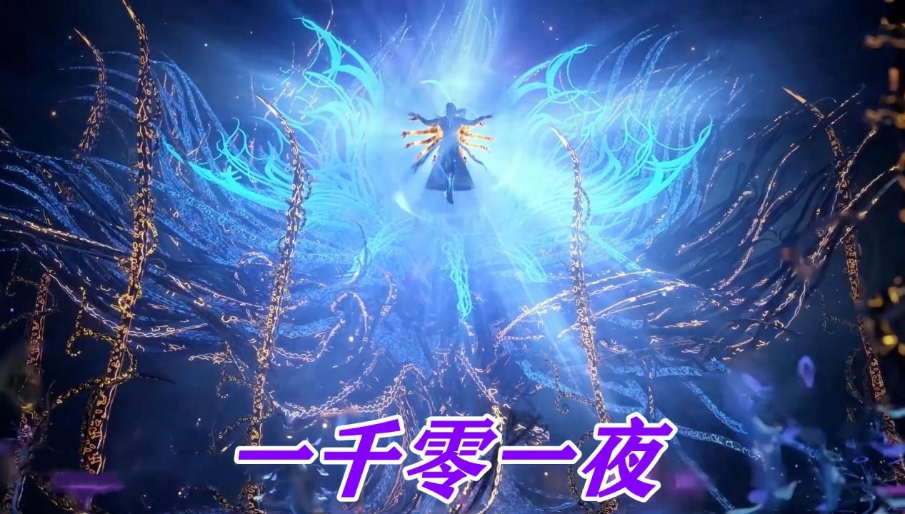 武魂|海星斗罗霸气登场，和唐三当众比吸力，甚至还逼出了唐三的绝招