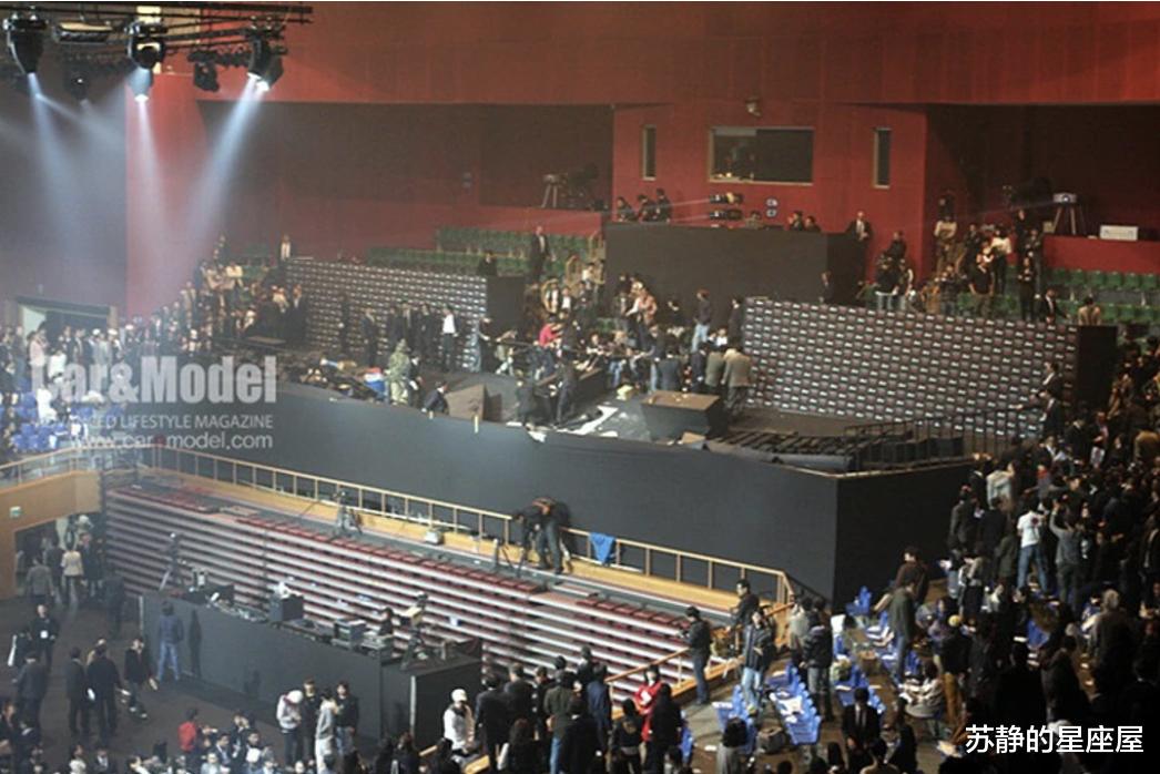 具俊晔|关于具俊晔，你不知道的这7件事