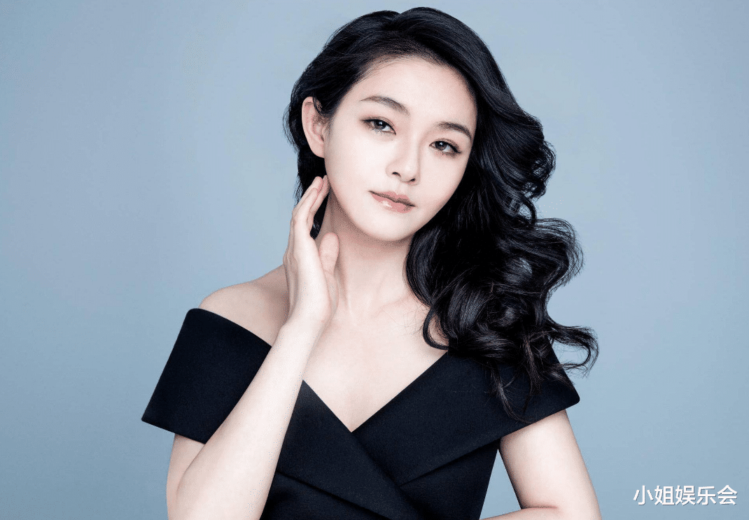 大S|大S恼羞成怒故技重施制造舆论,试图拉张兰下水,却无意牵扯出小S