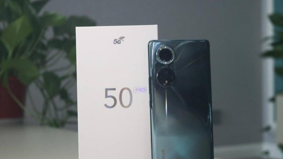 华为荣耀|100W+一亿像素，荣耀经典机型开启加速退场模式，仅售2699元