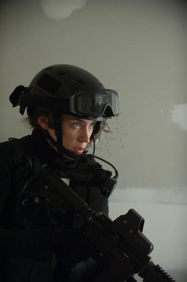 惊悚片|两部烧脑的犯罪惊悚片，看得人惊心动魄