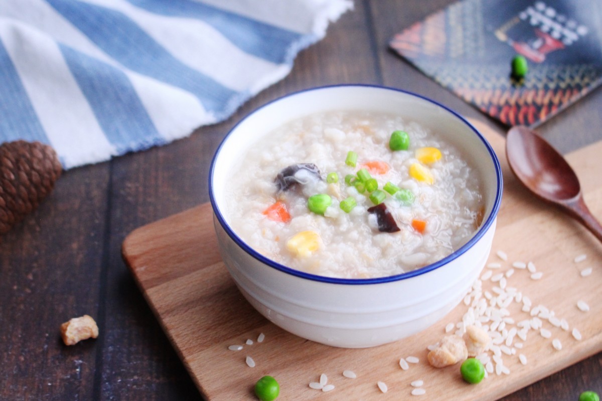 便秘|“阳了”没吃药,3天就好转了,过来分享经验,让你更快“阳康”