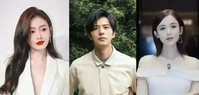 徐开骋|2022年翻车的8位明星，有人销声匿迹，有人被封杀，没人值得同情