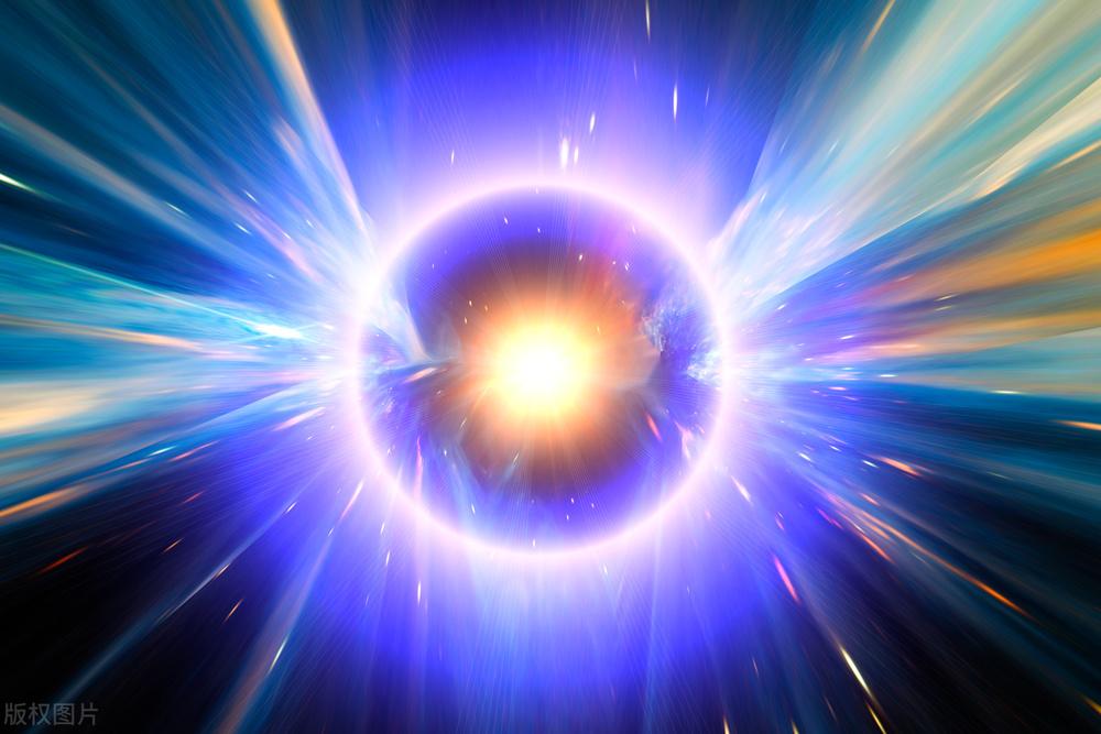 宇宙大爆炸理论错了?韦伯最新发现:早期的星系不符合大爆炸理论