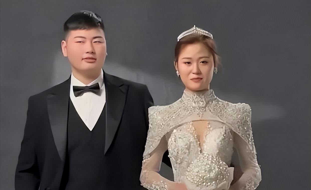 陈萌|大衣哥经纪人曝陈萌未孕，朱小伟去医院体检，知道结果后心情沉重