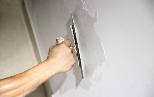 ?装修后30天搬新家,刚开始朋友都在反对,后来纷纷请教我除醛方法