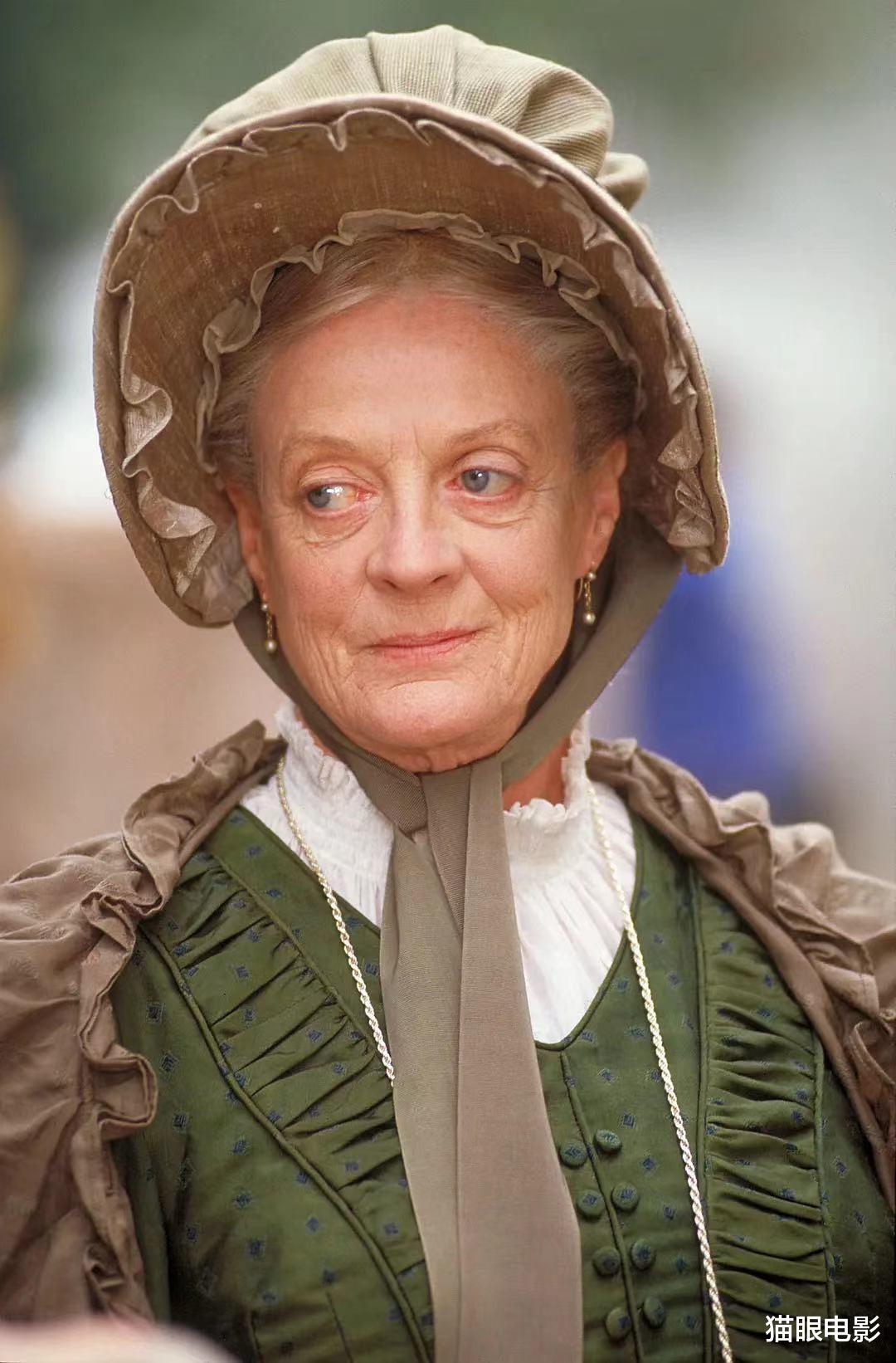 哈利·波特|哈利波特彻底变成大叔!新造型满脸胡子,32岁咋就这么沧桑了