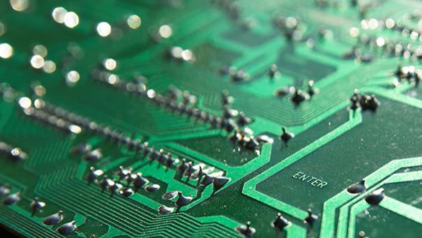 华硕灵耀|约3.2亿元! 三星电子将今年第一笔投资投向机器人领域