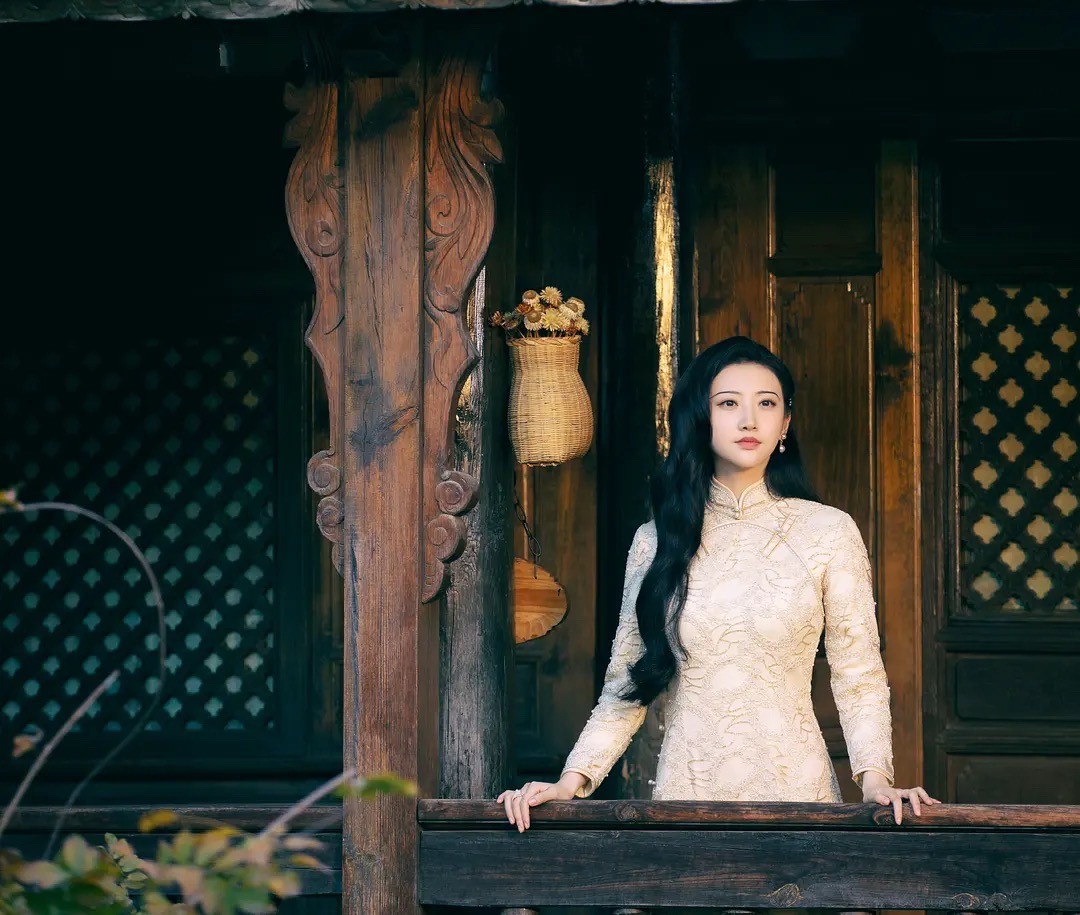 陈情令|网传《陈情令》导演新剧将开机,女主景甜,男主是你们的顶流男神