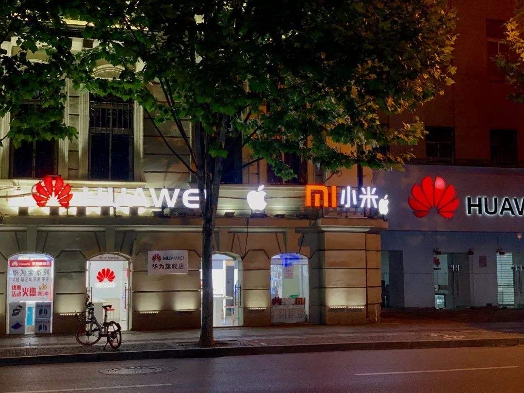 蒂姆·库克|羡慕不来,苹果挤挤牙膏都能拿第一!