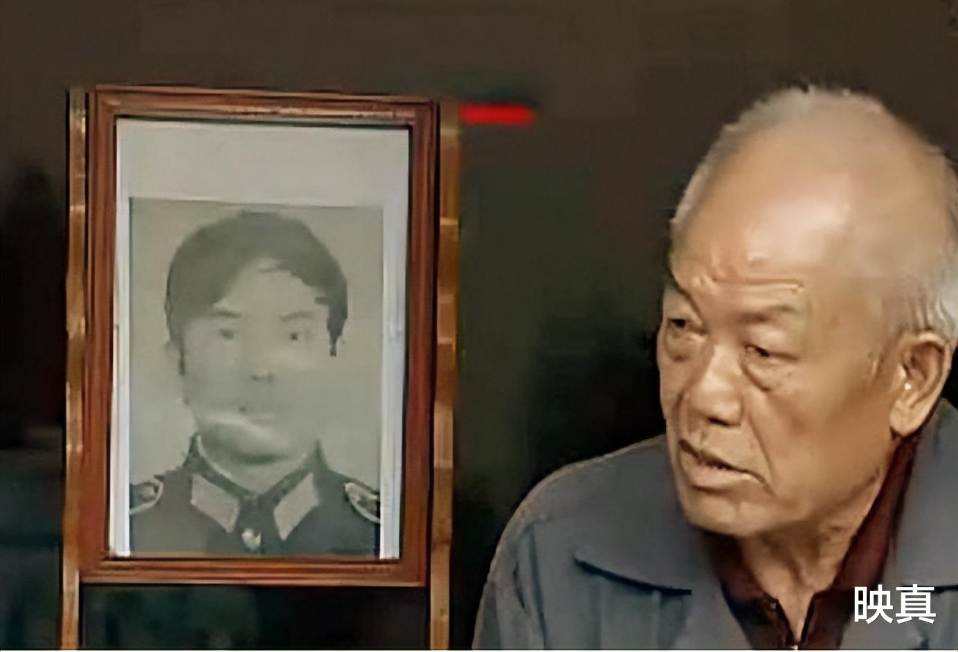 25岁民警卧底毒窝24次,缴获毒品51.4公斤,遗体被发现时全身白霜