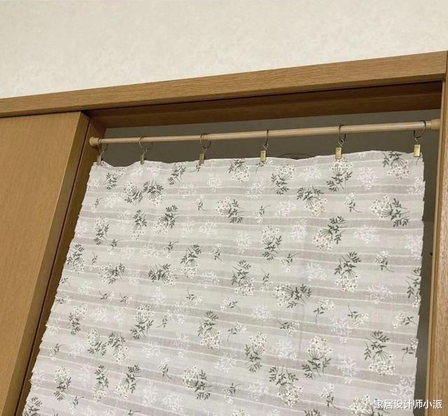 日本姑娘买下27平蜗居,全屋极致收纳,不敢浪费1平,日子过成诗